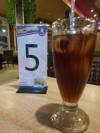 Solaria
